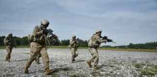 Roma Army Nude: Controversy, Scandals, and Facts Uncovered  Roma Army Nude: Controversy, Scandals, and Facts Uncovered # Roma Army Nude: Controversy, Scandals, and Facts Uncovered