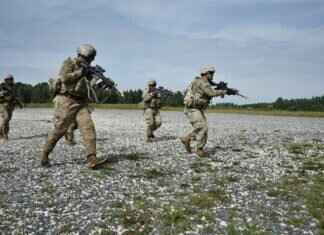 Roma Army Nude: Controversy, Scandals, and Facts Uncovered Roma Army Nude: Controversy, Scandals, and Facts Uncovered # Roma Army Nude: Controversy, Scandals, and Facts Uncovered