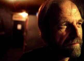 Ron Sossi, Founder of Odyssey Theatre in L.A., Passes Away ron-sossi-founder-of-odyssey-theatre-in-la-passes-away