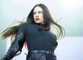 Rosalía and Marshawn Lynch join ‘Euphoria’ Season 3 rosala-and-marshawn-lynch-join-euphoria-season-3