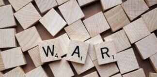 Roselia Pokémon Weaknesses, Best Counters, and Strategies for Ranked Matches Roselia Pokémon Weaknesses, Best Counters, and Strategies for Ranked Matches