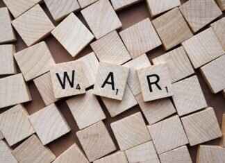 Roselia Pokémon Weaknesses, Best Counters, and Strategies for Ranked Matches Roselia Pokémon Weaknesses, Best Counters, and Strategies for Ranked Matches