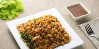 Roti Canai: The Crispy & Flaky Malaysian Flatbread Roti Canai: The Crispy & Flaky Malaysian Flatbread