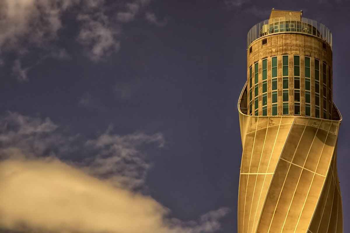 Historical Background of Rottweilers