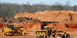 Rubble on the Double! – How Rubble Handles Tough Jobs Rubble on the Double! – How Rubble Handles Tough Jobs