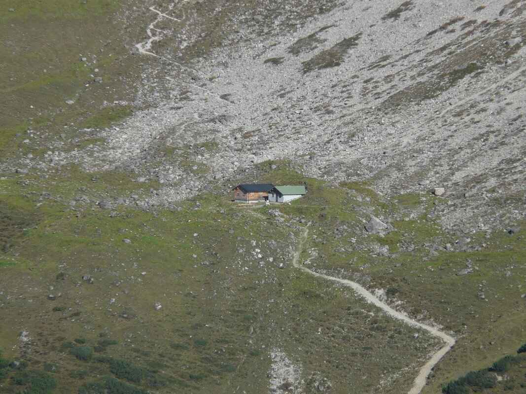 Catchphrases That Resonate