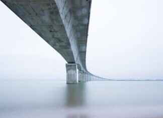 Rubble on the Double! Why Kids Love This Construction Pup Rubble on the Double! Why Kids Love This Construction Pup