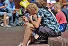 Rufflet Pokémon: Evolution, Best Moves, and Competitive Tips Rufflet Pokémon: Evolution, Best Moves, and Competitive Tips