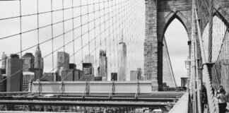 Rule of 15 in Bridge: The Simple Strategy to Win More Games Rule of 15 in Bridge: The Simple Strategy to Win More Games