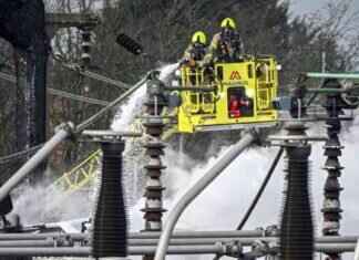 Russia’s Kremlin-Backed Sabotage Attacks: Heathrow Fire Taunt russias-kremlin-backed-sabotage-attacks-heathrow-fire-taunt