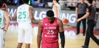 Rutgers Women’s Basketball Schedule: Key Games & Predictions Rutgers Women’s Basketball Schedule: Key Games & Predictions