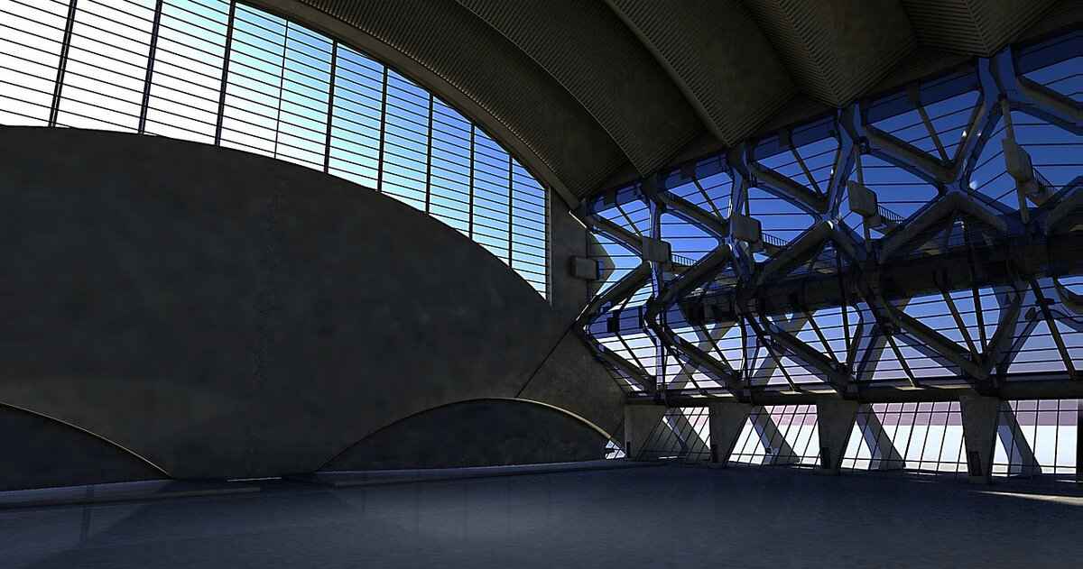 Why LED Lighting is a Game Changer