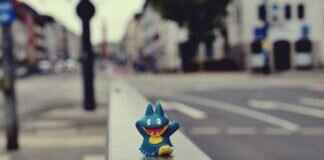 Sableye Pokémon Stats, Moveset, Evolution, and How to Use It in Battles Sableye Pokémon Stats, Moveset, Evolution, and How to Use It in Battles