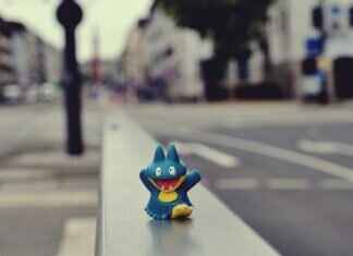 Sableye Pokémon Stats, Moveset, Evolution, and How to Use It in Battles Sableye Pokémon Stats, Moveset, Evolution, and How to Use It in Battles