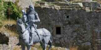 Saka England Shirt: Which Version Should You Buy in 2024? Saka England Shirt: Which Version Should You Buy in 2024?