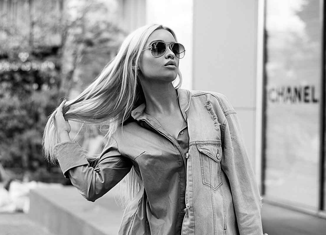 Pricing: What to Expect in 2024