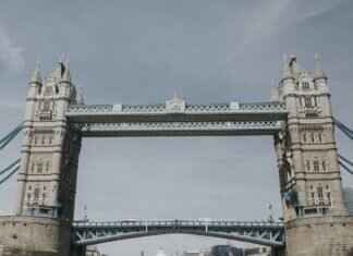 Saka’s England Jersey: The Most Popular Football Kit of the Year Saka’s England Jersey: The Most Popular Football Kit of the Year