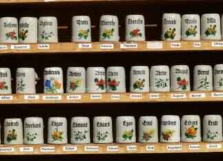 Sake vs. Soju: How They Are Used in Modern Drinks Sake vs. Soju: How They Are Used in Modern Drinks