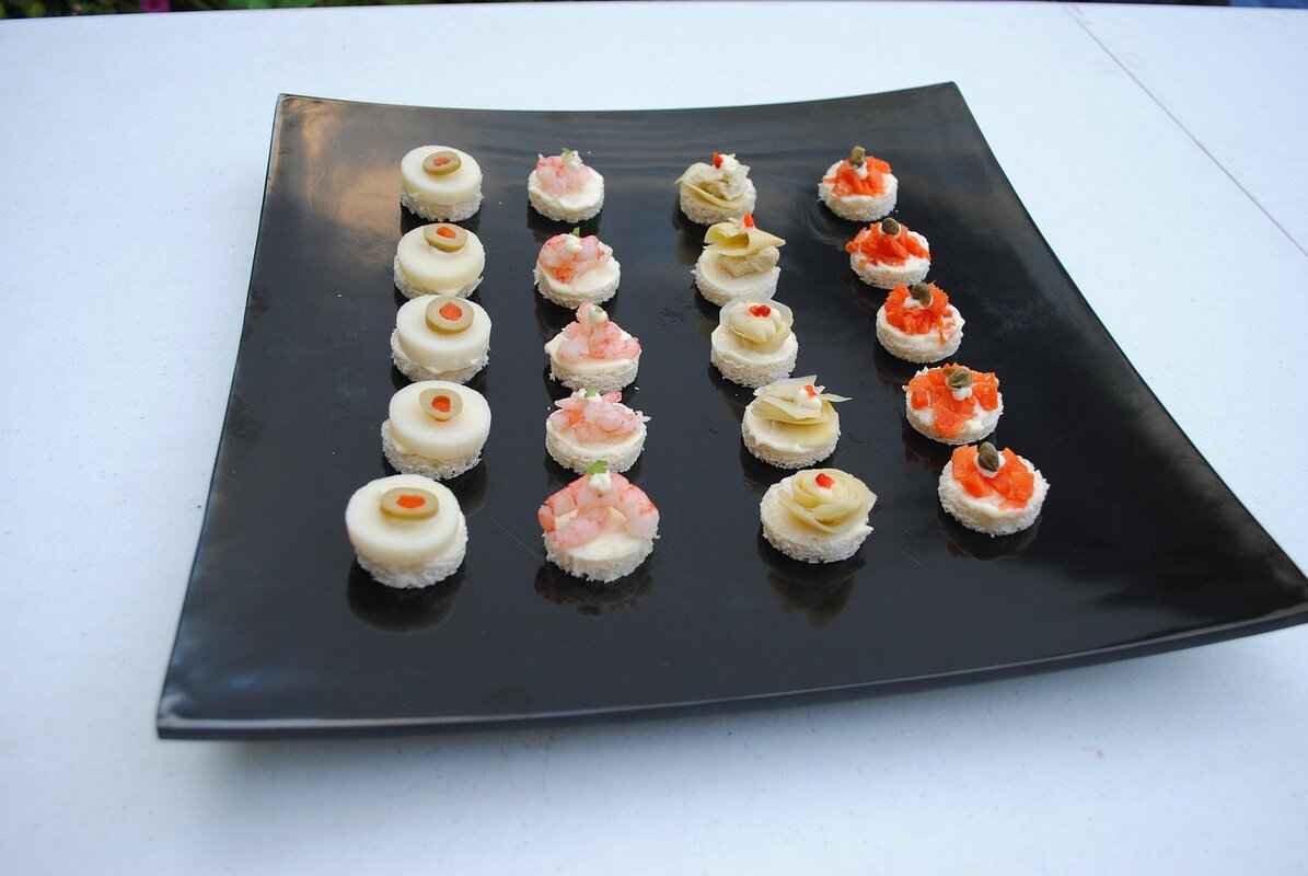 What Are Popular Soju Cocktails?