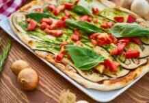 Salamence Pokémon Best Moves, Strengths, and Competitive Battle Guide Salamence Pokémon Best Moves, Strengths, and Competitive Battle Guide