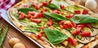 Salamence Pokémon Best Moves, Strengths, and Competitive Battle Guide Salamence Pokémon Best Moves, Strengths, and Competitive Battle Guide