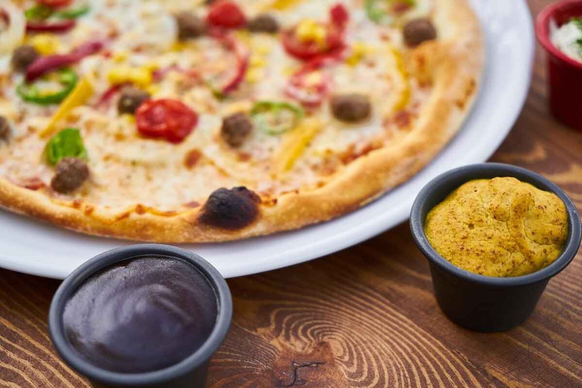 Salamence Pokémon Best Moves, Strengths, and Competitive Battle Guide 1 Understanding Salamence: An Overview