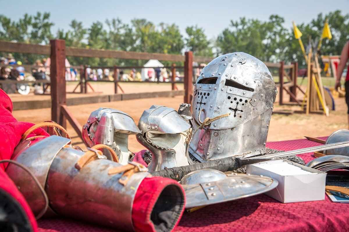 Salamence Pokémon Best Moves, Strengths, and Competitive Battle Guide 2 Top Moves for Salamence