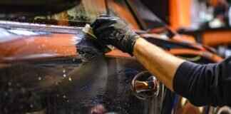 Salmunozz OnlyFans: Is It Worth the Subscription? & Onlyfans Leaks Salmunozz OnlyFans: Is It Worth the Subscription? & Onlyfans Leaks