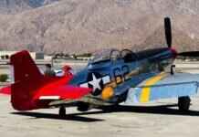 Samurott Pokémon: Battle Strategies, Abilities, and How to Train for Success Samurott Pokémon: Battle Strategies, Abilities, and How to Train for Success