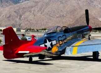 Samurott Pokémon: Battle Strategies, Abilities, and How to Train for Success Samurott Pokémon: Battle Strategies, Abilities, and How to Train for Success