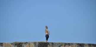 San Juan County Arrests: Latest Reports and What They Mean San Juan County Arrests: Latest Reports and What They Mean