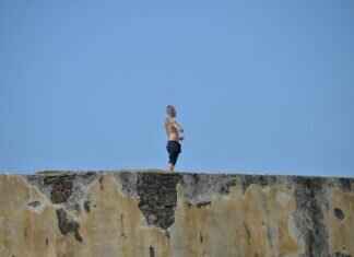 San Juan County Arrests: Latest Reports and What They Mean San Juan County Arrests: Latest Reports and What They Mean