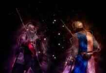 Sandaconda Pokémon: Best Moveset, Strengths, and Competitive Play Guide Sandaconda Pokémon: Best Moveset, Strengths, and Competitive Play Guide