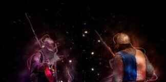 Sandaconda Pokémon: Best Moveset, Strengths, and Competitive Play Guide Sandaconda Pokémon: Best Moveset, Strengths, and Competitive Play Guide