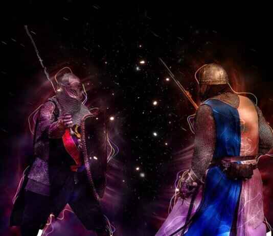 Sandaconda Pokémon: Best Moveset, Strengths, and Competitive Play Guide Sandaconda Pokémon: Best Moveset, Strengths, and Competitive Play Guide