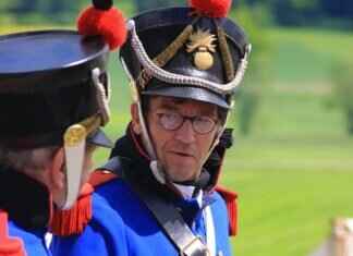 Sandile Pokémon: Evolution, Best Moves, and Competitive Battle Guide Sandile Pokémon: Evolution, Best Moves, and Competitive Battle Guide