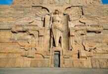 Sandslash Pokémon Strengths, Moves, and How to Use in Battles Sandslash Pokémon Strengths, Moves, and How to Use in Battles