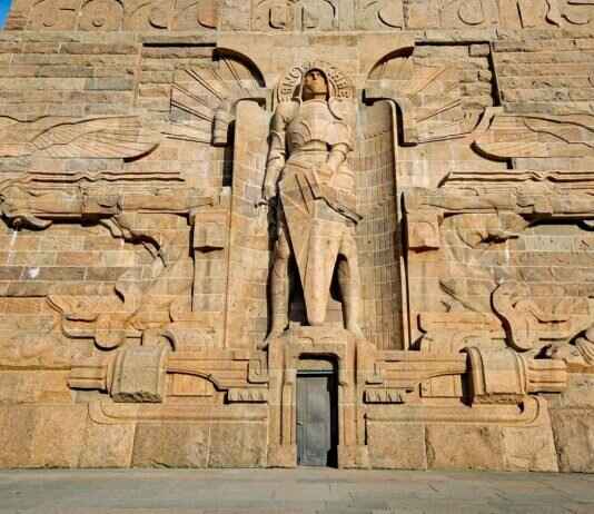 Sandslash Pokémon Strengths, Moves, and How to Use in Battles Sandslash Pokémon Strengths, Moves, and How to Use in Battles