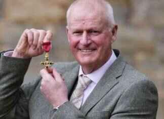 Sandy Lyle Reflects on Career Achievements with OBE Honor sandy-lyle-reflects-on-career-achievements-with-obe-honor