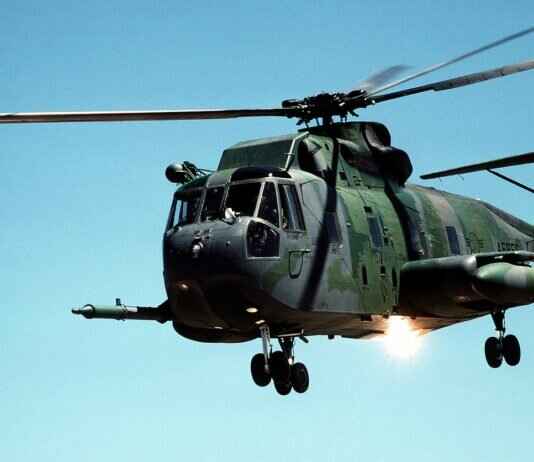 Sandygast Pokémon: Best Moveset, Strengths, and Battle Strategies Sandygast Pokémon: Best Moveset, Strengths, and Battle Strategies