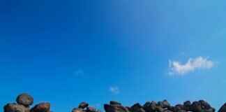 Sanibel Island Hurricane Milton: Impact, Recovery, and Updates Sanibel Island Hurricane Milton: Impact, Recovery, and Updates