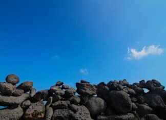 Sanibel Island Hurricane Milton: Impact, Recovery, and Updates Sanibel Island Hurricane Milton: Impact, Recovery, and Updates