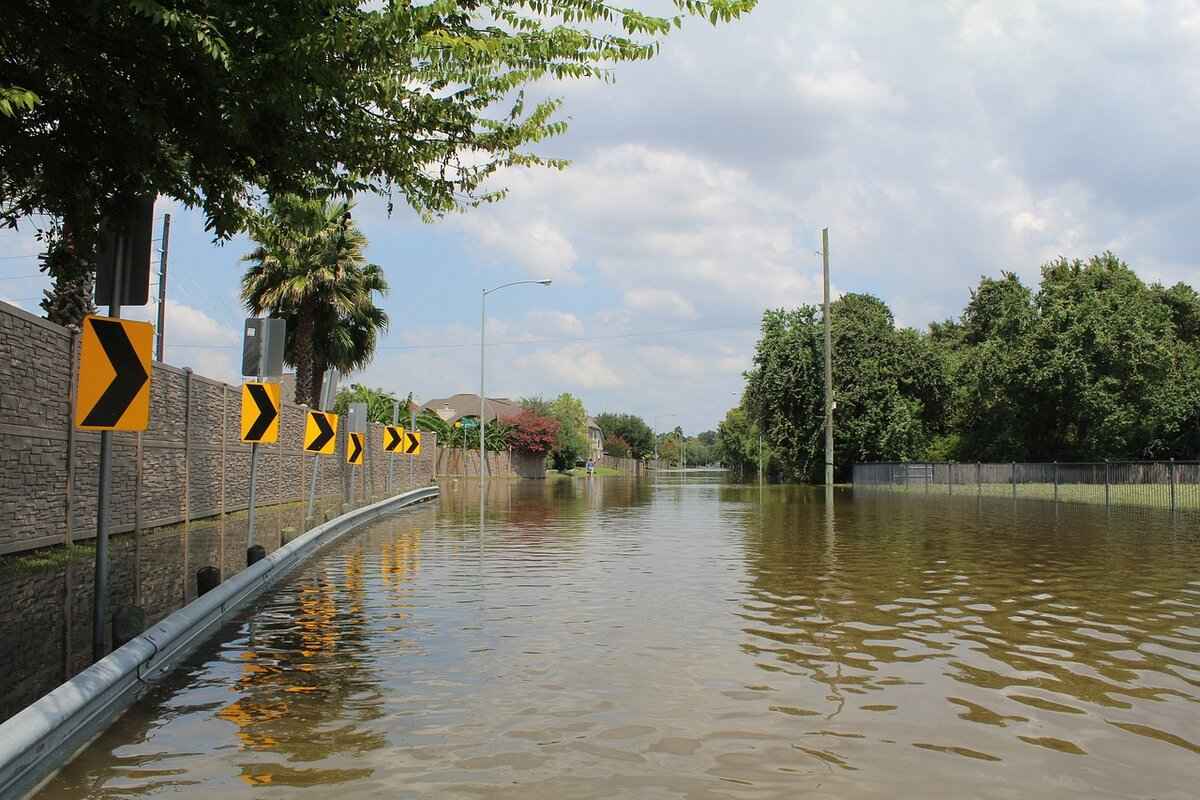 Sanibel Island Hurricane Milton: Impact, Recovery, and Updates 3 Community Response and Volunteer Efforts