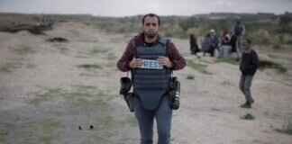 Sasquash Rosin Press: The Ultimate Tool for Extracting Pure Rosin Sasquash Rosin Press: The Ultimate Tool for Extracting Pure Rosin