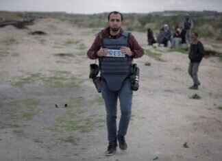 Sasquash Rosin Press: The Ultimate Tool for Extracting Pure Rosin Sasquash Rosin Press: The Ultimate Tool for Extracting Pure Rosin