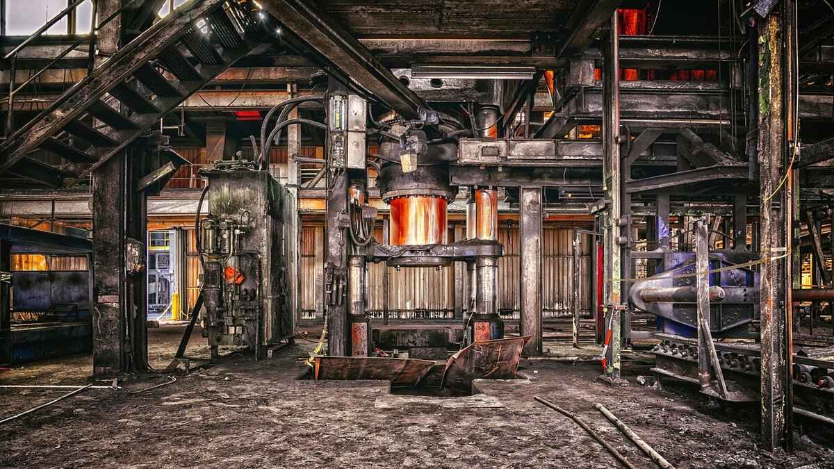 Sasquash Rosin Press: The Ultimate Tool for Extracting Pure Rosin 8 Comparing Sasquash to Other Brands