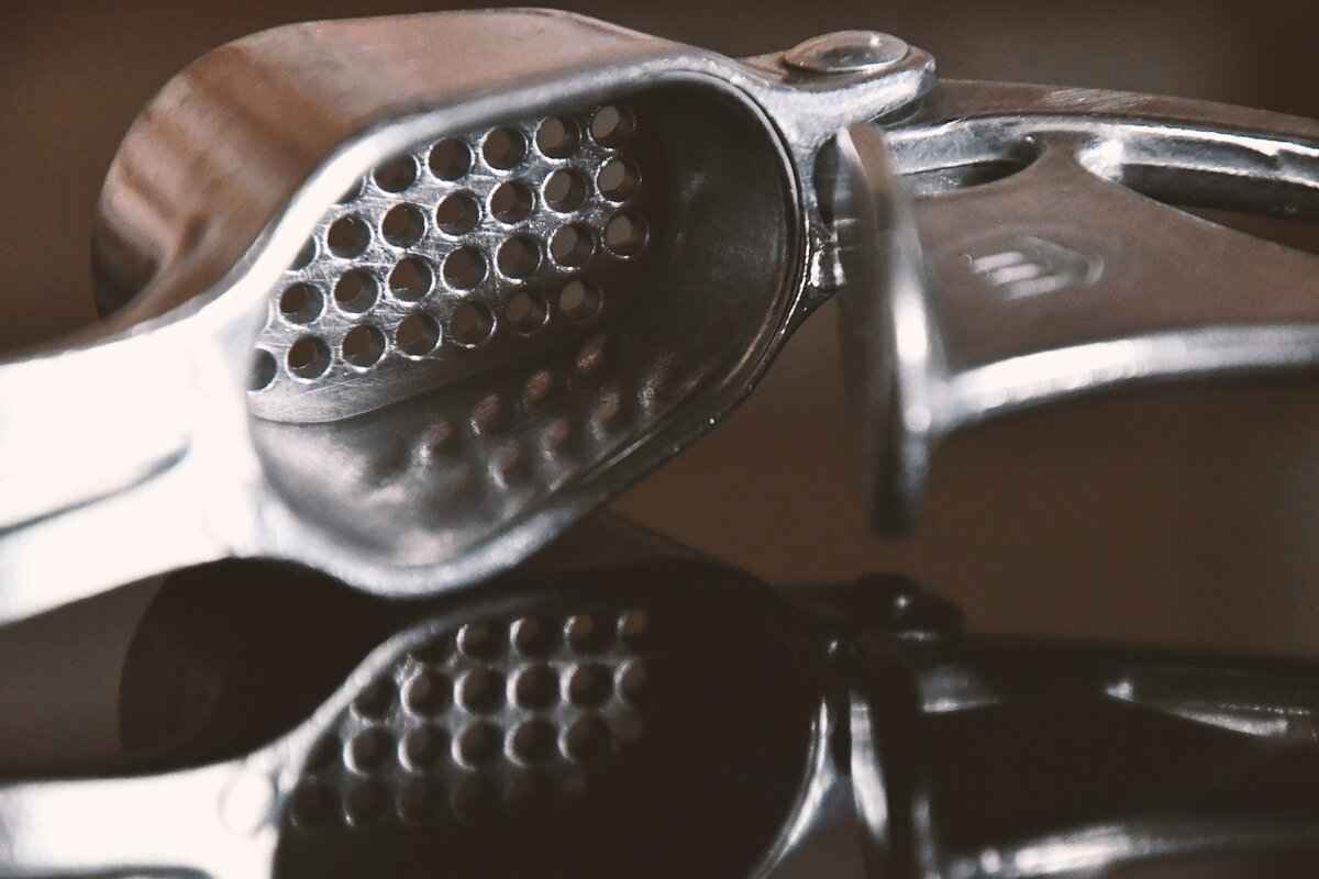 Sasquash Rosin Press: The Ultimate Tool for Extracting Pure Rosin 3 Key Features of the Sasquash Rosin Press