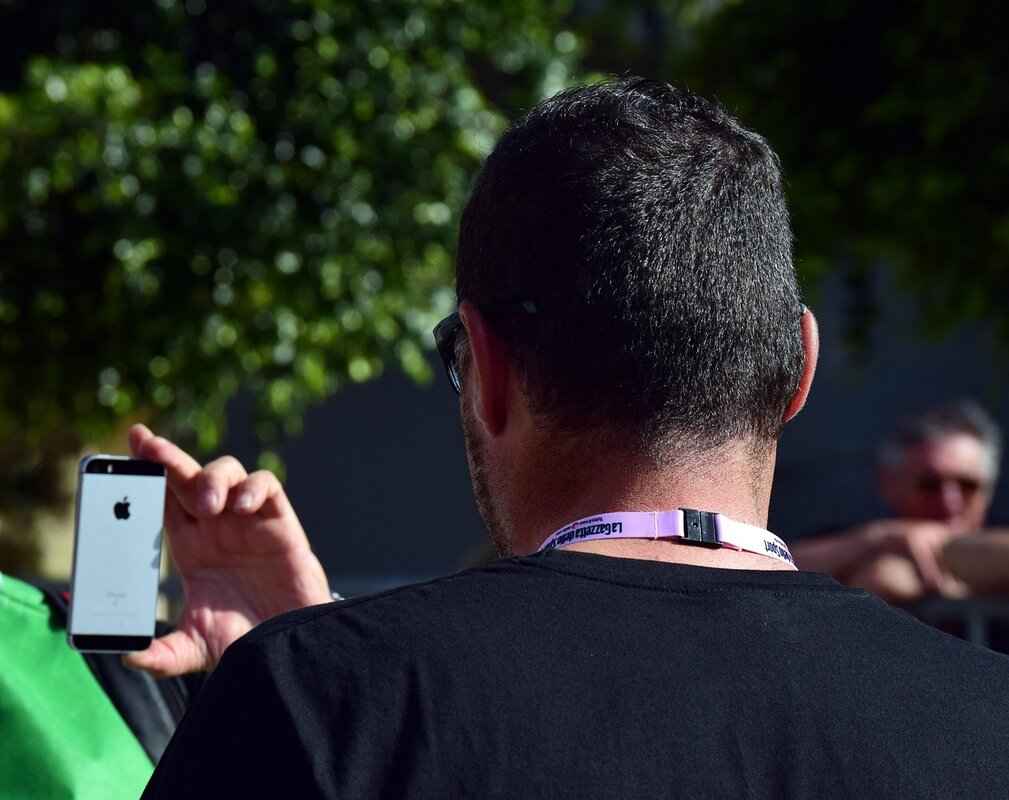 Sasquash Rosin Press: The Ultimate Tool for Extracting Pure Rosin 4 How to Use the Sasquash Rosin Press