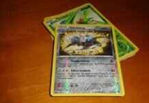 Sawk Pokémon: Evolution, Abilities, and Competitive Battle Strategies Sawk Pokémon: Evolution, Abilities, and Competitive Battle Strategies