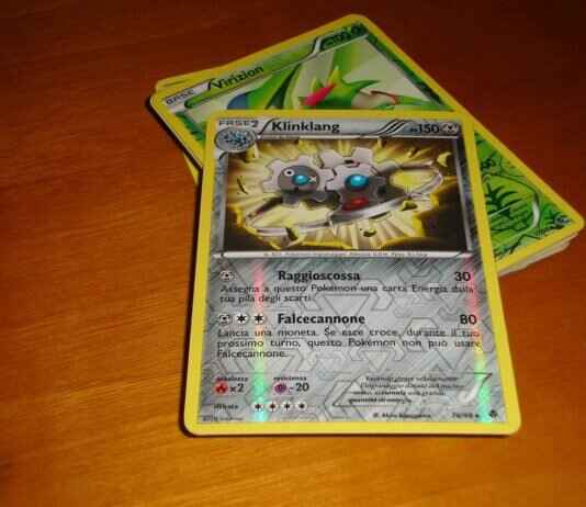 Sawk Pokémon: Evolution, Abilities, and Competitive Battle Strategies Sawk Pokémon: Evolution, Abilities, and Competitive Battle Strategies